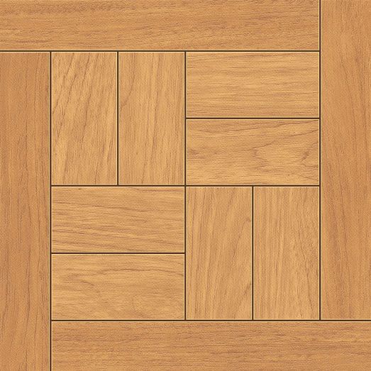 Паркет орех