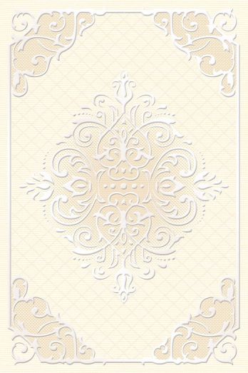 Вставка Лигурия D