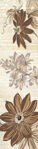 Бордюр Сицилия В