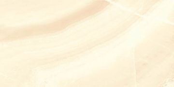 Неаполь бежевый