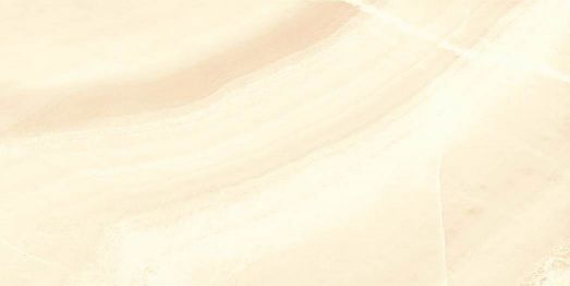 Неаполь бежевый