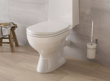 Санфаянс Gesso