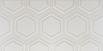 Рона св-бежевая