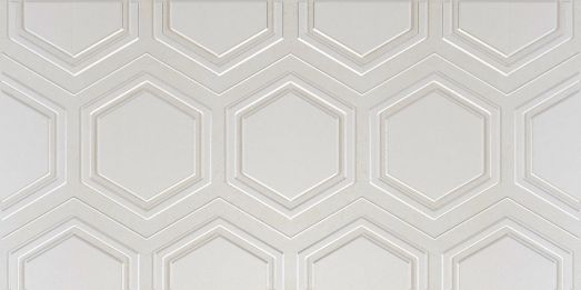 Рона св-бежевая