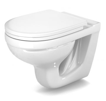 Унитаз-компакт ЭЛЛАРА
