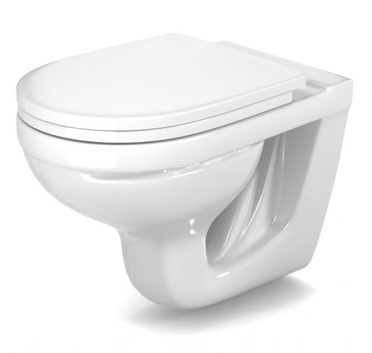 Унитаз-компакт ЭЛЛАРА