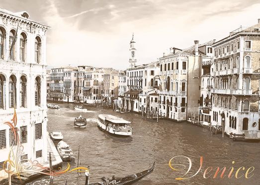 Вставка Монте-Карло D1