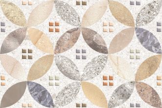 Вставка Орегон D