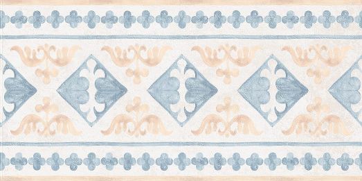 Мадейра переходная ромб