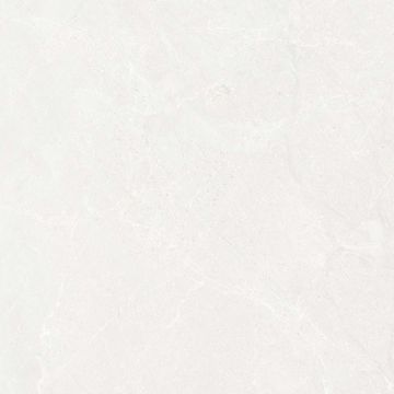 MEMPHIS светло-серый