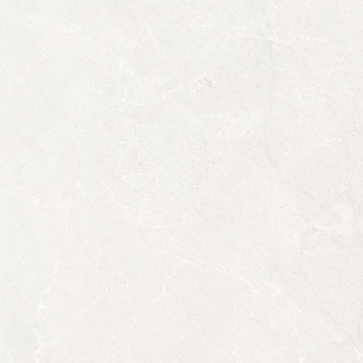 MEMPHIS светло-серый