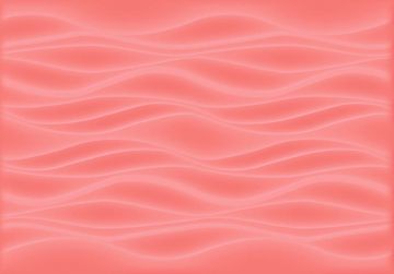 Селеста низ красный