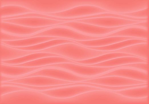 Селеста низ красный