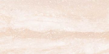 Эстель бежевая