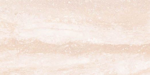 Эстель бежевая