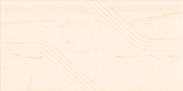 Капучино бежевая рельеф