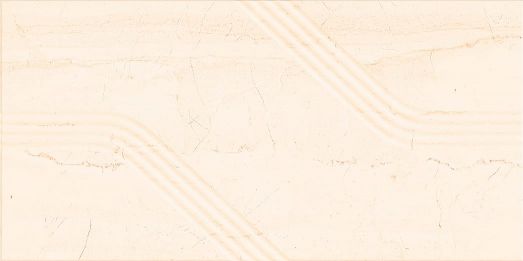 Капучино бежевая рельеф