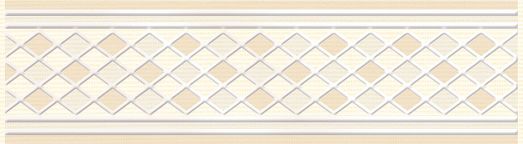 Бордюр Лигурия В