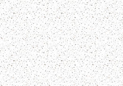 Сан-Ремо светлая