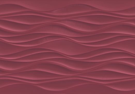 Орхидея низ