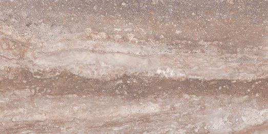 Эстель коричневая