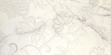 Вставка Мартиника D1