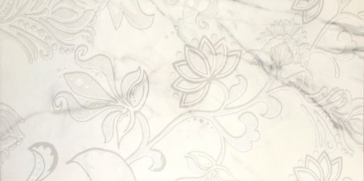 Вставка Мартиника D1