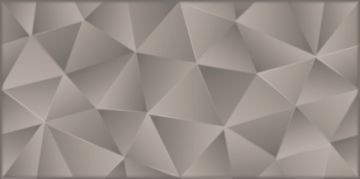 Ларго серая рельеф