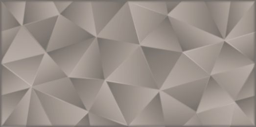 Ларго серая рельеф