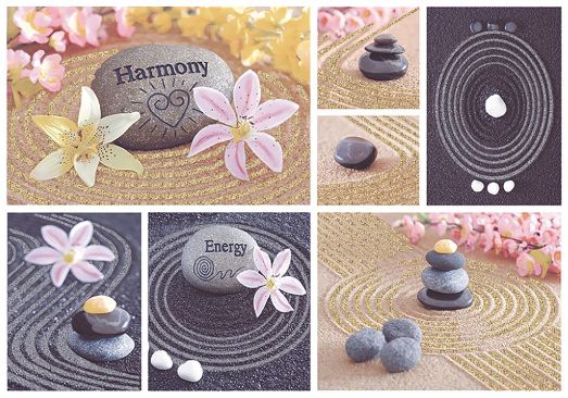 Вставка Арома D