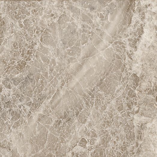 ANTWERP светло-серый