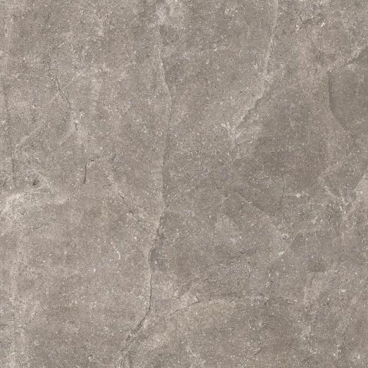 Дорадо серая