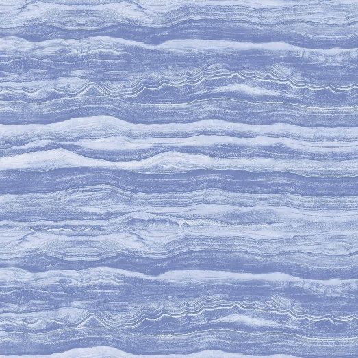 Бригантина