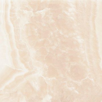 Александрия бежевая