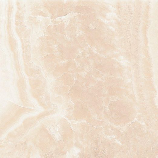 Александрия бежевая