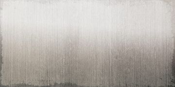 Гранада переходная