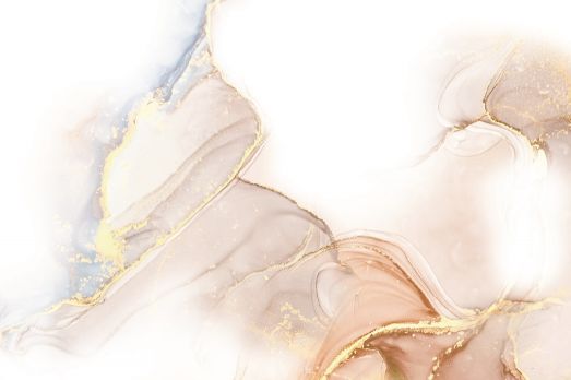 Челси темная