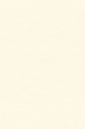 Лигурия верх