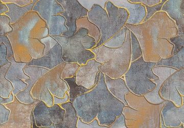 Вставка Монсерат D