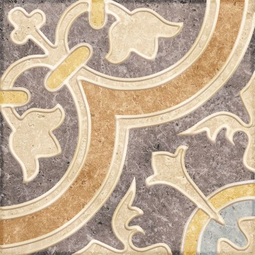 Вставка Неаполитана D