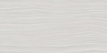 Эдельвейс верх