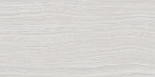 Эдельвейс верх