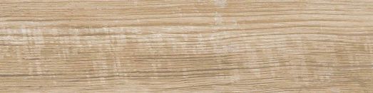 MARSEILLE бежевый