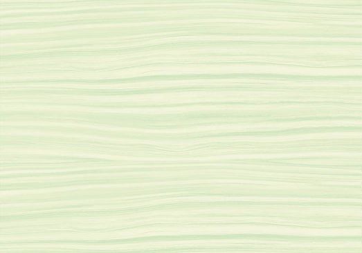 Равенна зеленая низ