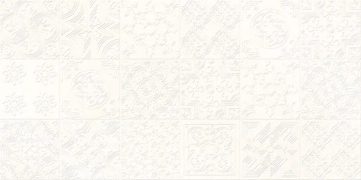 Валенсия белая