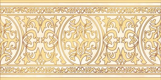 Вставка Персей D