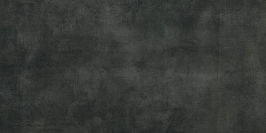 BERLIN антрацит