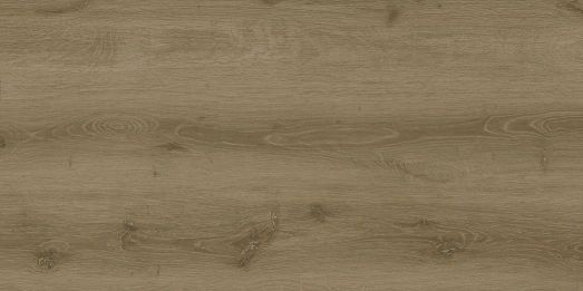 BERGEN бежевый