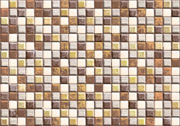 Вставка Кармен D