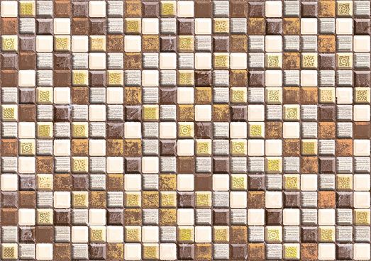 Вставка Кармен D